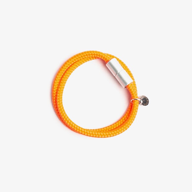 <i>Armband doppelt</i> Mango